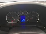 Hyundai i30 (2011) 1.4 CVVT, LPG, po STK, Tažné - náhled 11