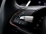 Škoda Octavia 2.0 TDI 85kW CZ Ambition 2.maj - náhled 20