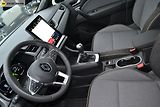 Renault Captur techno mild hybrid 140 - náhled 22