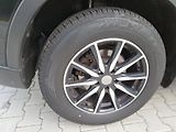 Mazda CX-5 2.0 benzin Rezervace - náhled 25