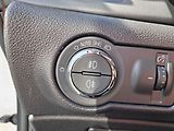 Opel Astra (2015) 1.6 CDTi, Bixen, navi - náhled 16