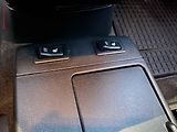 Mazda 5 (2010) 2.0d, AC, TZ - náhled 15