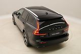 Volvo V60 CC B5 AWD MOMENTUM AUT - náhled 18