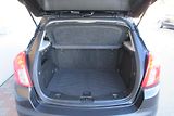 Opel Mokka 1.4i  4X4 AUT. KLIMA TAŽNÉ - náhled 20