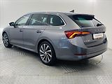 Škoda Octavia 2,0 TSI 140kW DSG 4x4 Style Pl - náhled 26