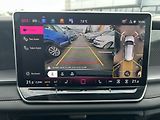 Volkswagen Tayron Life 2.0 TDI 142 kW DSG 4 Moti - náhled 22
