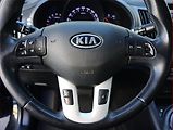 Kia Sportage (2012) 2.0 CRDi, 4X4, Automat, Navi - náhled 19