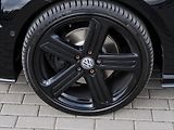 Volkswagen Golf GTD 2.0 TDI 135kW SERVIS.KNIHA - náhled 9
