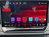 Volkswagen Tiguan (2025) 1.5 eTSI 7DSG Life - náhled 19