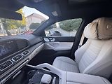 Mercedes-Benz GLE (2026) 450 d 4MATIC kupé - náhled 14