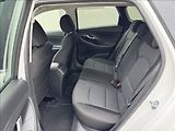 Hyundai i30 1,5 T-GDi WG DPH 1.maj původČR - náhled 19