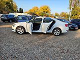 Škoda Superb 2,0 TDI,140kw,DSG,Panorama - náhled 17
