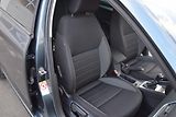 Škoda Octavia (2020) 1.5TSI 110kw AMBITION DSG KAM - náhled 36