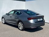 Škoda Octavia 2,0 TDi 110kW 7DSG TOP SELECTI - náhled 9