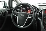 Opel Astra (2015) 1.6 CDTI, Tempomat - náhled 11