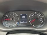Renault Master 2.3 DCI - náhled 9