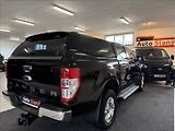 Ford Ranger 3,2 Limited,Hardtop,po servisu - náhled 6