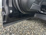 Land Rover Freelander 2.2TD4 160PS 4x4 136TKM SPORT! - náhled 99