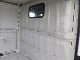 Peugeot Boxer 2,2JTD 1.MAJ.! NAJ.122000km !! - náhled 21