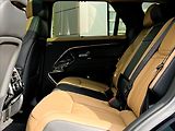 Land Rover Range Rover Sport (2026) 3,0 P550e AUTOBIOGRAPHY PHEV / - náhled 33