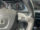 Audi A4 Allroad (2012) 2.0TDi, 105KW, 4x4, B&O - náhled 14