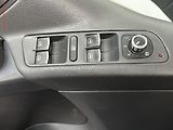 Volkswagen Tiguan (2013) 2.0TDi 4x4, R-Line, DSG - náhled 20