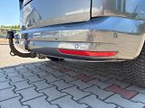 Volkswagen Caddy (2017) Kombi 1,2 TSI - náhled 14