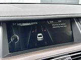 BMW Řada 7 730d  - náhled 19