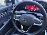 Volkswagen Golf Variant (2023) STYLE 2.0TDI 110kW DSG TAŽNÉ  - náhled 11