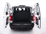 Toyota ProAce 2,0 D-4D 106kW Shuttle CZ DPH - náhled 9