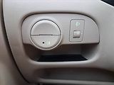 Hyundai Accent (2008) 1.4i, Serv.kniha, nová STK - náhled 15