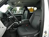 Land Rover Defender 110 S D200 - náhled 9