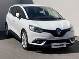 Renault Grand Scénic (2019) 1.3 TCe, ČR, AC, tempo, park - náhled 1