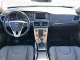Volvo V40 (2016) 2.0 D3, 2.maj, AT, výhřev - náhled 8