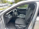 Škoda Octavia 2,0 TDI Ambition 4x4 DSG - náhled 7