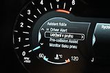 Ford Mondeo (2022) 2.0 LED SONY Tažné Kamera 8AT - náhled 29