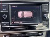 Volkswagen Passat (2017) 1.6 TDi, AAC, tempo - náhled 16