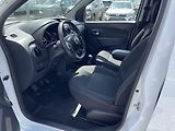 Dacia Dokker (2018) 1.6,75kW,Klima,ČR - náhled 13