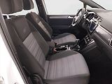 Volkswagen Touran (2017) R-Line 2.0 TDI, Automat - náhled 9