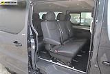Renault Trafic L2 SPACECLASS dCi 170 EAG9 L2 - náhled 17