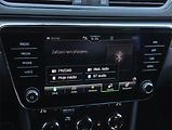 Škoda Superb (2022) Sportline 2.0 TDI - náhled 19