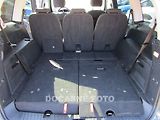 Ford S-MAX (2011) 2.0TDCi, 1.maj, AC - náhled 7