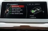 BMW X5 40e xDrive/iPerformance/315 PS - náhled 44