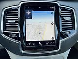 Volvo XC90 2.0 D5 DRIVE-E 4x4 PŮVOD ČR - náhled 22