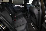 Audi A6 Allroad 50TDI 210kW Webasto TZ HD Soft - náhled 14