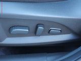 Renault Koleos (2018) 2.0 dCi 4WD, Initiale Paris - náhled 12