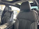 BMW Řada 7 M760 Li xDrive*Nový Motor*DPH - náhled 13