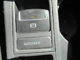 Volkswagen Tiguan 1,4 TSi, aut klima,serv.kn. - náhled 15