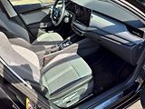 Škoda Octavia (2025) Top Selection 1.5TSi M-HEV 110 - náhled 20