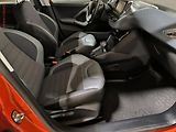 Peugeot 208 (2016) 1.2i, 1.maj,ČR, Navigace - náhled 12